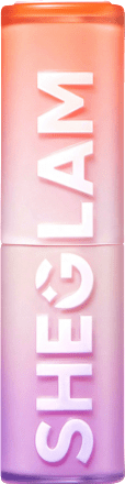 Lippenstift Dynamatte Encore Energy SHEGLAM