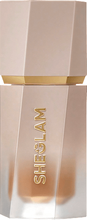 Contouring Liquid Sun Sculpt Warm Honey SHEGLAM