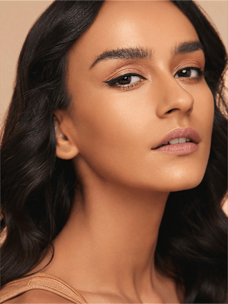 Contouring Liquid Sun Sculpt Warm Honey SHEGLAM