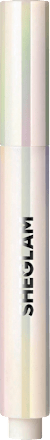 Lippenstift Lip Plumper Shine Pink Flamingo SHEGLAM