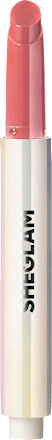 Lippenstift Lip Plumper Shine Pink Flamingo SHEGLAM