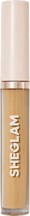Concealer 12HR Full Coverage Like Magic Golden SHEGLAM