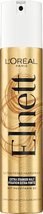 Haarspray Extra Starker Halt L'ORÉAL PARiS Elnett
