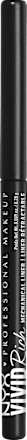 Eyeliner Vivid Rich Mechanical 16 Always Onyx NYX PROFESSIONAL MAKEUP
