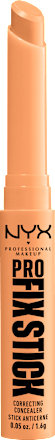 Concealer Pro Fix Stick Quick 07 Soft Beige NYX PROFESSIONAL MAKEUP