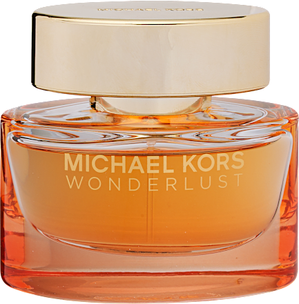 Női EdP Wonderlust MICHAEL KORS