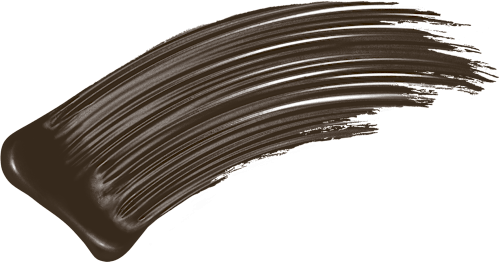 řasenka Studio Lash Electric Volume 02 Dark Brown miss sporty