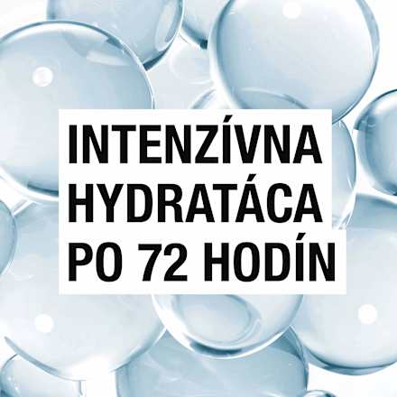 Regeneračný pleťový a telový krém Intense Repair Cica  Neutrogena