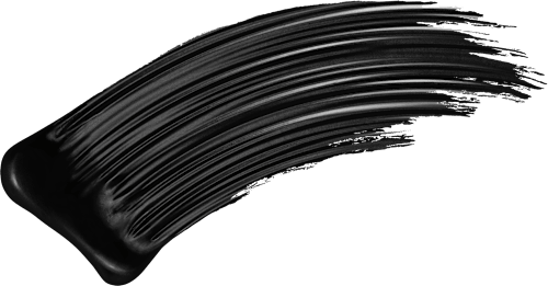 řasenka Studio Lash Electric Volume 01 Black miss sporty