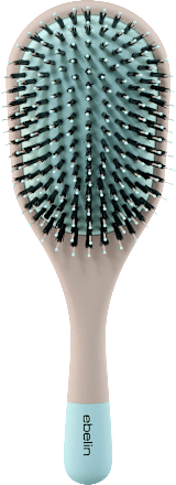 Hajkefe hajhullás-csökkentő hatással* ebelin PROFESSIONAL