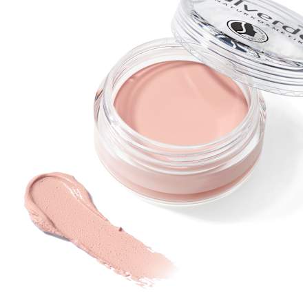Concealer Camouflage 10 Light Rose alverde NATURKOSMETIK