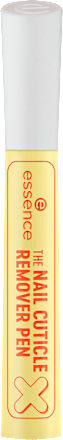 Nagelhautentferner The Cuticle Remover Pen essence