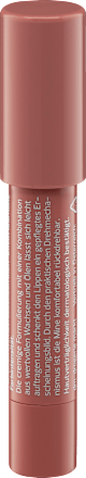 Lippenstift Matt 18 Timeless Nu alverde NATURKOSMETIK