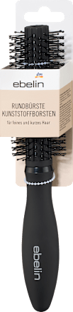 Okrugla četka za kosu ebelin
