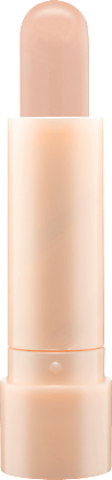 Abdeckstift Coverstick 20 Matt Sand essence