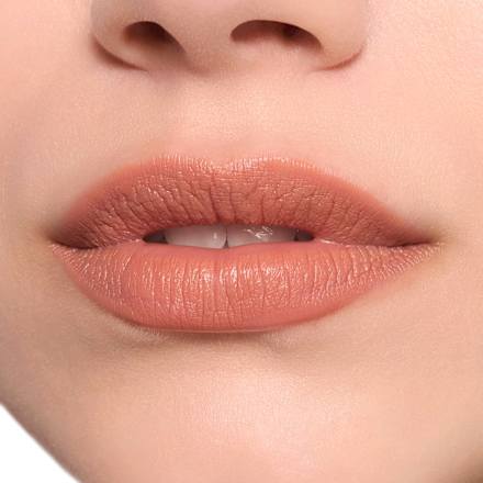 Tekutý rúž Endless Matte - 020 Lovely Nude CATRICE