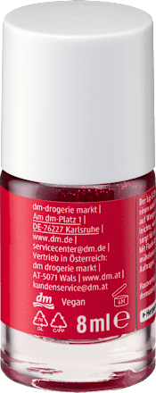 Lip & Cheek Tint Cozy & Chic 020 Red Velvet Latte trend !t up