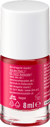 Lip & Cheek Tint Cozy & Chic - 010 Pink Latte trend !t up