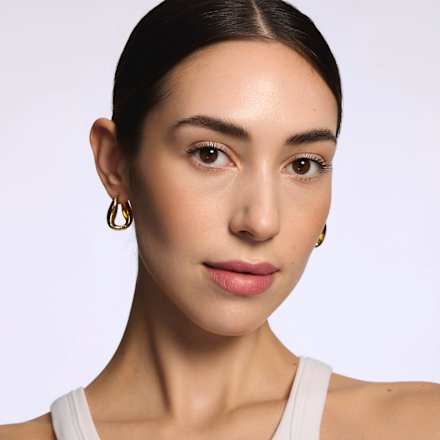 Rossetto liquido ENDLESS MATTE - n. 040 CATRICE