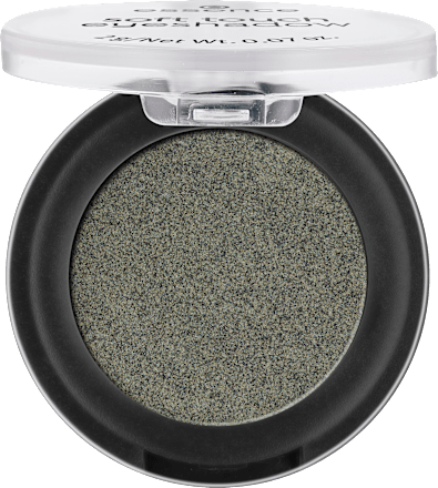 Cień do powiek soft touch eyeshadow 05 Secret Woods essence