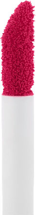 Tint do ust i policzków What a Tint! Lip & Cheek Tint 01 essence