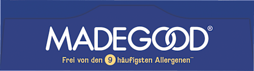 Müsliriegel, Blueberry Flavour, Soft Baked Oat Bars (5 Stück) Made Good