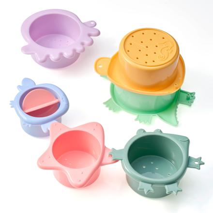 Spielbecher babylove
