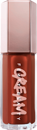 Gloss Bomb Cream sjajilo za usne – 04 Cookie Jar FENTY BEAUTY