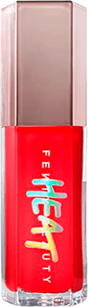 Gloss Bomb Heat sjajilo za usne – 01 Hot Cherrry FENTY BEAUTY