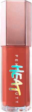 Gloss Bomb Heat sjajilo za usne – 03 Fenty Glow Heat FENTY BEAUTY