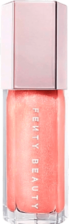 Gloss Bomb sjajilo za usne – 04 Sweet Mouth FENTY BEAUTY