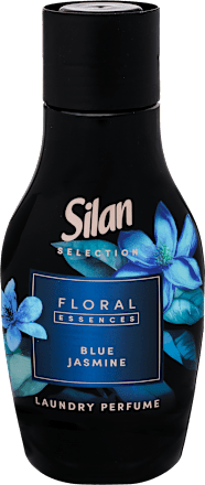 Mosóparfüm Blue Jasmine Silan