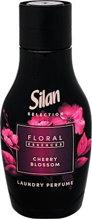 Mosóparfüm Cherry Blossom Silan