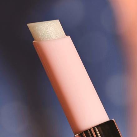 Lippenbalsam Lip Beautifier Nuts About You 01 What's Crackin' essence