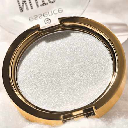 Highlighter All-over Nuts About You 01 Sugar Plum Fairy's Dust essence