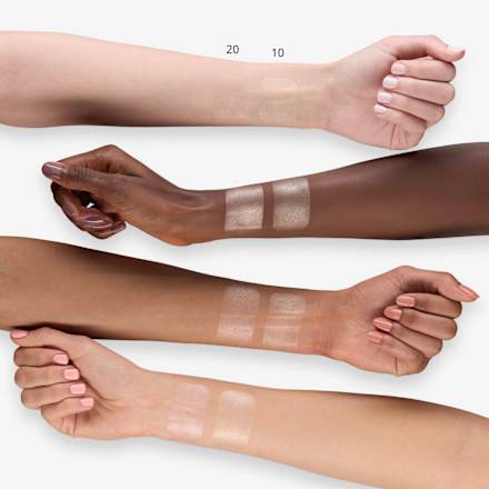 Gimme GLOW luminous highlighter 20 essence