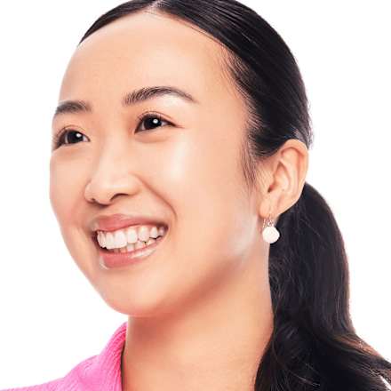 Gimme GLOW luminous highlighter 20 essence