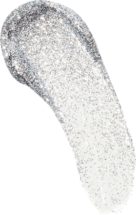 Mascara Big Lash Stardaze Hair & Brow Glitter Topper Holographic Dream REVOLUTION