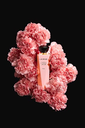 Eau de Parfum Miss Dream Pink  LA RIVE