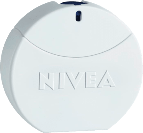 Apă detoaletă Creme NIVEA