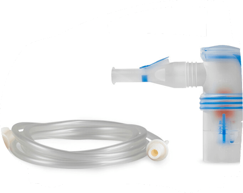 PARI COMPACT2 Year Pack PARI