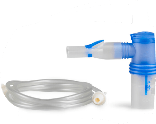 PARI BOY Classic Year Pack Ersatzteil PARI