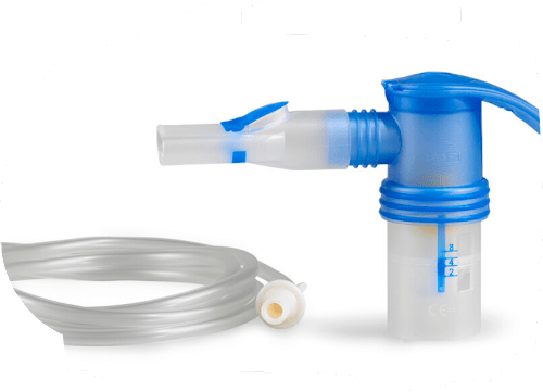 PARI BOY Junior Year Pack PARI