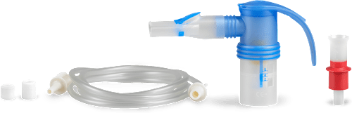 PARI BOY Junior Year Pack PARI