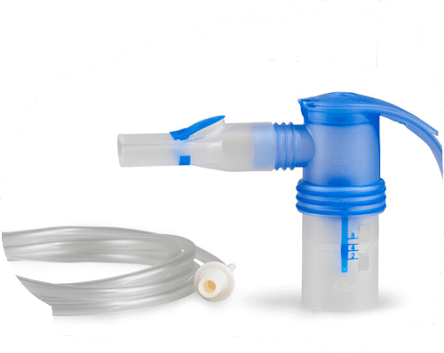 PARI BOY Pro Year Pack PARI