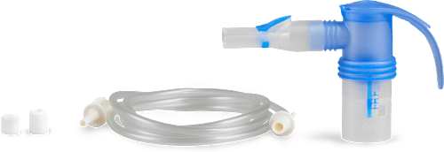 PARI BOY Classic Year Pack Ersatzteil PARI