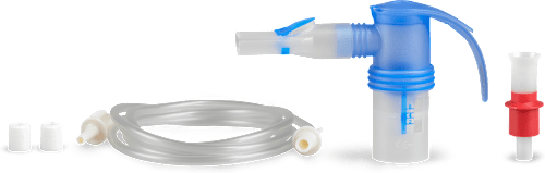 PARI BOY Pro Year Pack PARI