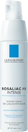 LA ROCHE-POSAY Rosaliac AR Intense Serum bei lokalen Rötungen LA ROCHE-POSAY