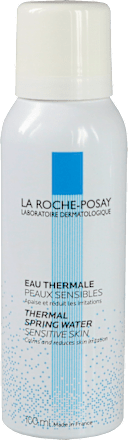 LA ROCHE-POSAY Thermalwasser Spray für empfindliche Haut LA ROCHE-POSAY