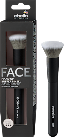 štětec na make-up ebelin PROFESSIONAL